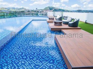 Apartamento de 2 habitaciones, Panamá · Apartamento en Venta en Betania