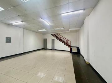 Local comercial , David · Local Comercial en Alquiler – Vía Porras, David, Chiriquí