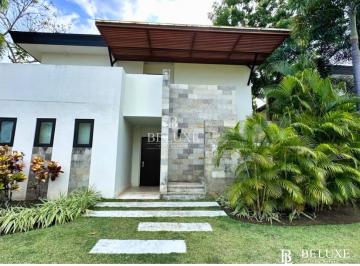 Apartamento · 180m² · 3 Recámaras · 2 Estacionamientos · Vendo Townhouse PH Luceros en Punta Caelo San Carlos (6)