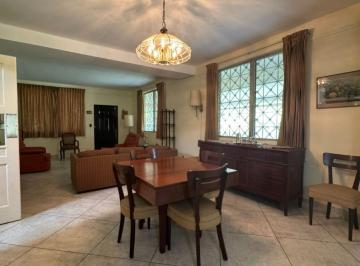 Casa de 3 habitaciones, Panamá · Venta de Duplex en Diablo