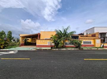 Casa de 3 habitaciones, La Chorrera · Venta de Casa en Chorrera Abs26 - 8737