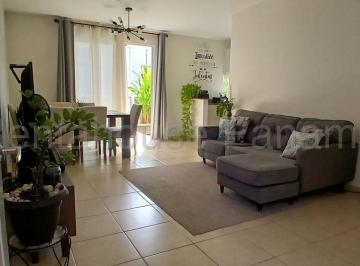 Casa de 3 habitaciones, La Chorrera · Casa en Alquiler en La Chorrera
