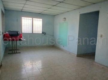 Casa de 3 habitaciones, Panamá · Casa en Venta en Don Bosco