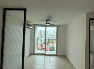Apartamento de 2 habitaciones, Panamá · Alquiler de Apto Moderno en Parque Lefevre – Excelente Ubicación Vía España
