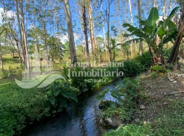 Terreno / Lote · 6919m² · Se Vende Terreno de 6919 m Volcan