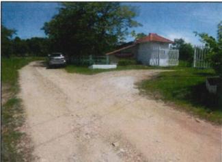 Casa · 346m² · 4 Recámaras · 6 Estacionamientos · Vendo Casa Urb. Villa Las Toscana Sector El Retiro