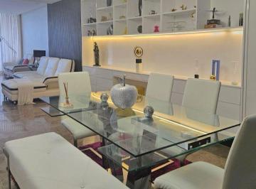 Apartamento de 2 habitaciones, Panamá · Venta de Apartamento en Av Balboa PH Arts & Yoo