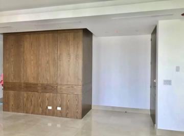 Apartamento · 358m² · 4 Recámaras · 3 Estacionamientos · Venta de Apartamento en PH Aria, Costa del Este