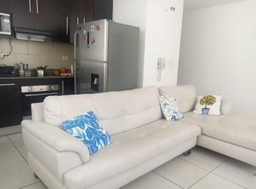 Apartamento · 76m² · 3 Recámaras · 1 Estacionamientos · Venta de Apartamento en PH Bay View, Av Balboa