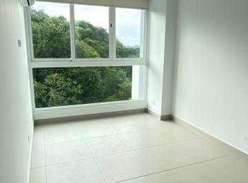 Apartamento · 70m² · 2 Recámaras · 1 Estacionamientos · Alquiler de Apartamento en Albrook PH Forest Gate