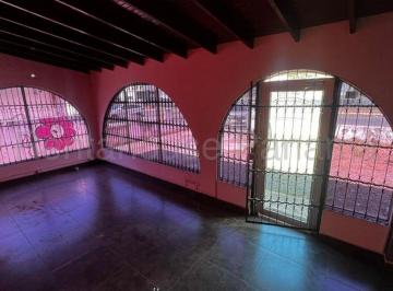 Casa de 4 habitaciones, Panamá · Venta de Casa en San Francisco