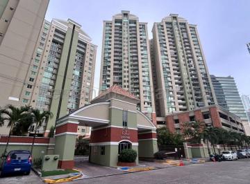 Apartamento de 3 habitaciones, Panamá · Apartamento en Alquiler en Costa del Este. PH Green Bay. 26ldc8953
