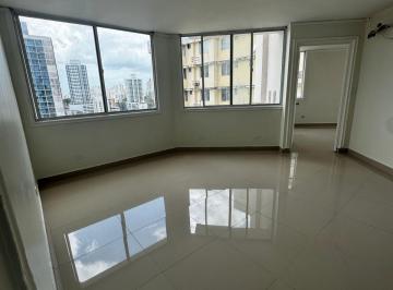 Apartamento · 120m² · 3 Recámaras · 1 Estacionamientos · Se Vende Apartamento en PH Brisas de San Fernando - Via España Ef