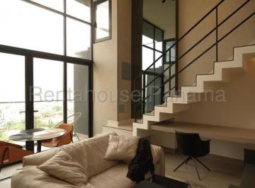 Apartamento de 1 habitación, Panamá · Apartamento en Alquiler en Coco del Mar. PH Dovle. 26ldc8948
