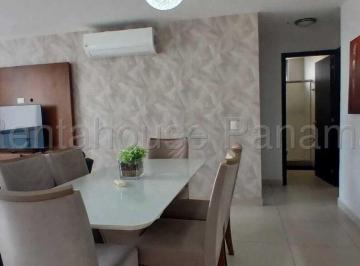 Apartamento de 2 habitaciones, San Miguelito · Apartamento en Venta en El Crisol