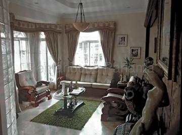 Casa de 4 habitaciones, Panamá · Casa en Venta en Cerro Viento