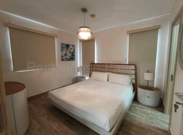 Casa de 3 habitaciones, Arraiján · Casa en Venta en Arraijan