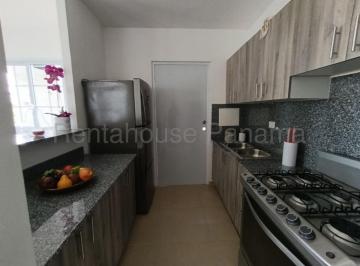 Casa de 3 habitaciones, Arraiján · Casa en Venta en Arraijan