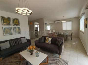 Casa de 3 habitaciones, Arraiján · Casa en Venta en Arraijan