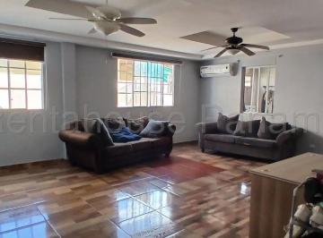Casa de 3 habitaciones, San Miguelito · Casa en Venta en Rufina Alfaro
