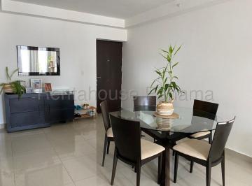 Apartamento de 1 habitación, Panamá · Apartamento en Venta en Carrasquilla