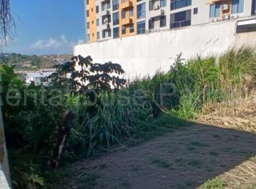 Terreno / Lote , Panamá · Lote en Venta en Pueblo Nuevo