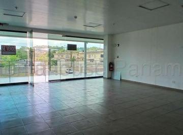 Local comercial , Panamá · Local en Venta en Ancon