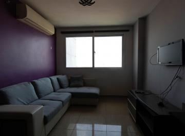 Apartamento de 2 habitaciones, Panamá · Se Alquila Apartamento en Betania Pru26 - 7930