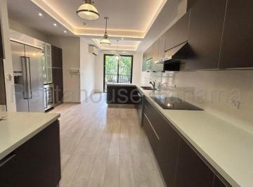 Apartamento de 3 habitaciones, Panamá · Apartamento en Alquiler en Clayton