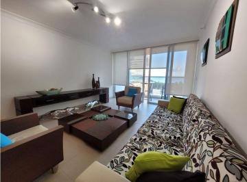 Apartamento de 3 habitaciones, Panamá · Se Alquila Apartamento en PH Country Club Costa del Este. Gb