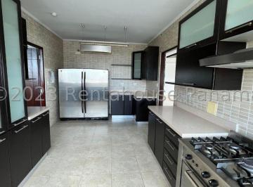 Apartamento de 4 habitaciones, Panamá · Apartamento en Venta en San Francisco