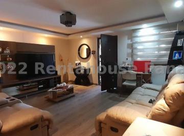 Casa de 3 habitaciones, Panamá · Casa en Venta en Las Cumbres