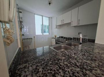 Apartamento de 2 habitaciones, Panamá · Apartamento en Venta en Edison Park