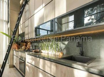 Apartamento de 2 habitaciones, Panamá · Apartamento en Venta en Coco del Mar