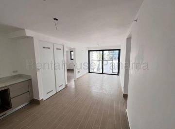 Apartamento de 3 habitaciones, Panamá · Apartamento en Venta en Bella Vista