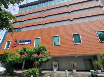 Edificio · 3866m² · 29 Estacionamientos · Venta Edificio Marbella