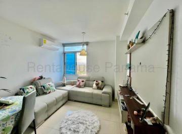 Apartamento de 2 habitaciones, Panamá · Apartamento en Venta en 12 de Octubre