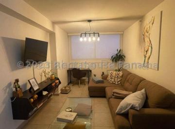 Apartamento de 2 habitaciones, Panamá · Apartamento en Venta en Carrasquilla