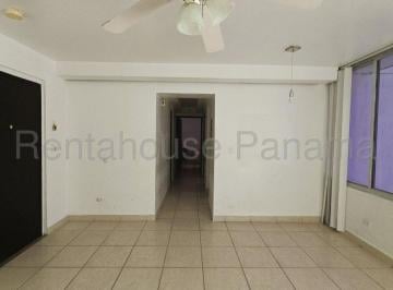 Apartamento de 2 habitaciones, Panamá · Apartamento en Venta en Rio Abajo