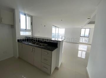 Apartamento de 3 habitaciones, Panamá · Apartamento en Venta en Carrasquilla