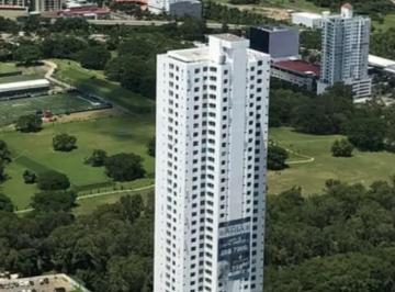 Apartamento · 358m² · 4 Recámaras · 3 Estacionamientos · Alquiler de Apartamento L/b en Costa del Este Panamá Mgjb
