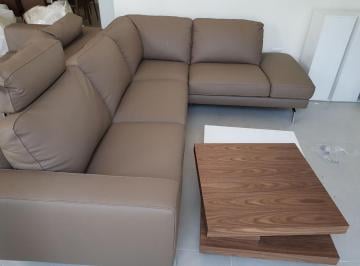 Apartamento · 110m² · 2 Recámaras · 1 Estacionamientos · Venta de Apartamento en Obarrio PH Park City