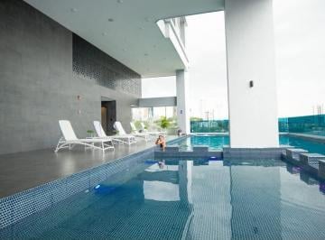 Apartamento · 2 Recámaras · 2 Estacionamientos · Apartamento Tipo Loft Venta o Alquiler Pueblo Nuevo Panamá Mgjb