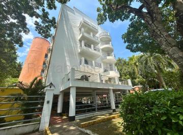 Apartamento de 3 habitaciones, Panamá · Alquiler de Apartamento en Clayton Mps26 - 8959