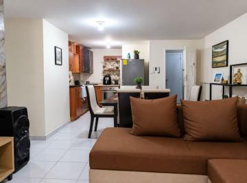 Apartamento · 148m² · 2 Recámaras · 1 Estacionamientos · Apartamento en Venta en PH Residencial San Cristóbal, Río Abajo (C. P)