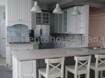 Apartamento de 3 habitaciones, Panamá · Venta de Apartamento en Coco del Mar 26lbr4298