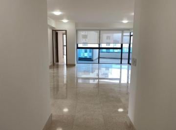 Apartamento de 3 habitaciones, Panamá · Vendo Apartamento en Paitilla
