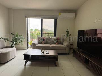 Apartamento de 3 habitaciones, Panamá · Apartamento en Albrook PH Embassy Village en Alquiler