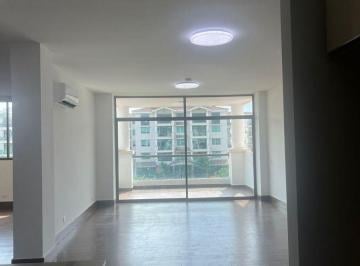 Apartamento de 3 habitaciones, Panamá · Se Alquila Apartamento - PH Costamare