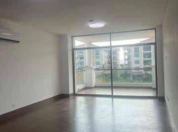 Apartamento de 3 habitaciones, Panamá · Se Alquila Apartamento - PH Costamare